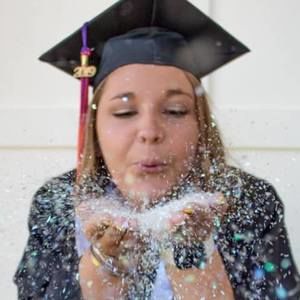 Meet your Posher, Hunter